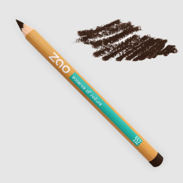 Lápiz-ojos-552-zao-vive-orgánica