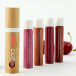 Recarga Lips Gloss/Zao