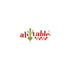 Ah Table