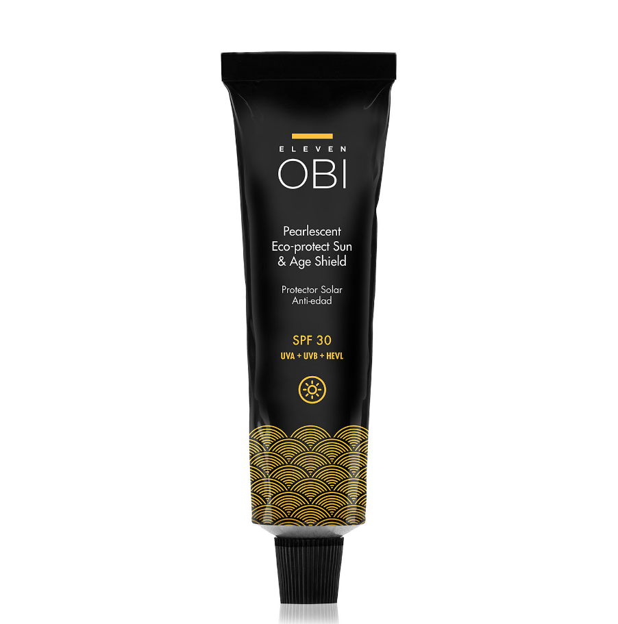 protector-solar-anti-edad-spf-30-eleven-obi
