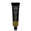 Protector Solar Anti-edad SPF 50/Eleven Obi