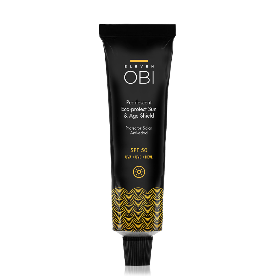 protector-solar-anti-edad-spf-50-eleven-obi-vive-organica