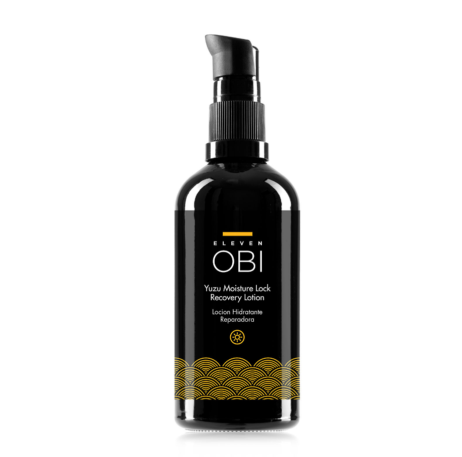 locion-hidratante-reparadora-eleven-obi-vive-organica