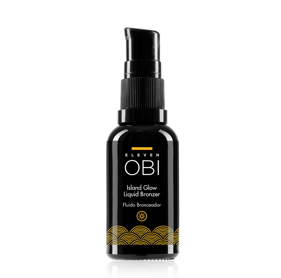 Fluido-bronceador-island-glow-liquid-bronzer-eleven-obi-vive-organica