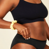 Braga Bikini/Flux Undies