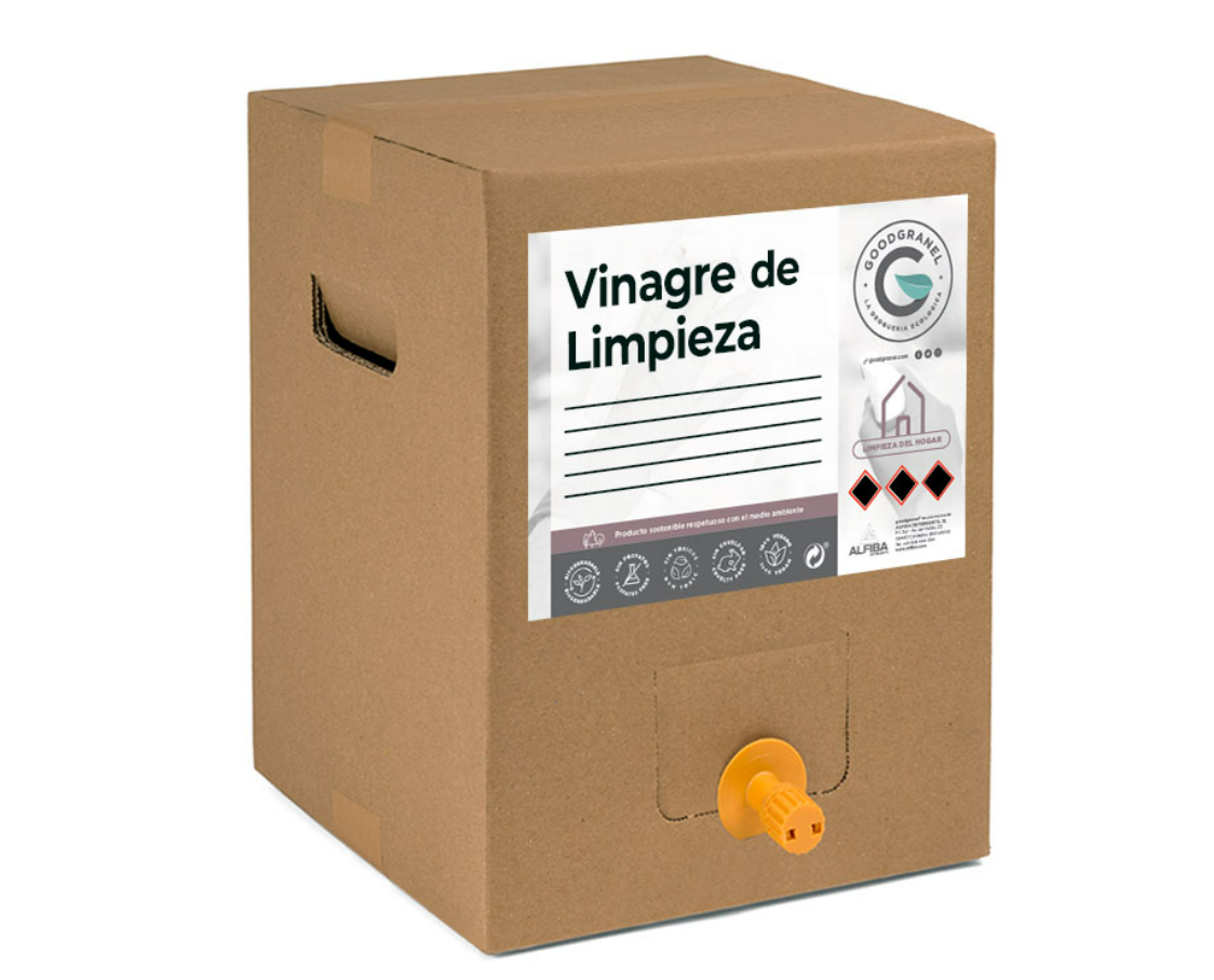 Vinagre-de-limpieza-goodgranel-vive-organica