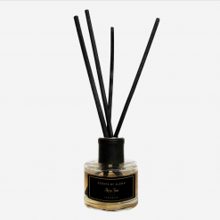Mikado/Scents by Alena