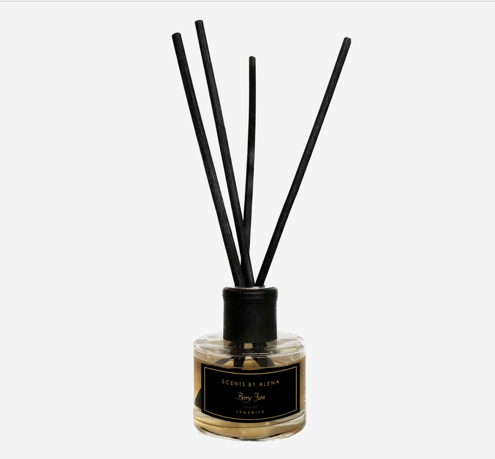 Mikado-scents-by-alena-vive-organica