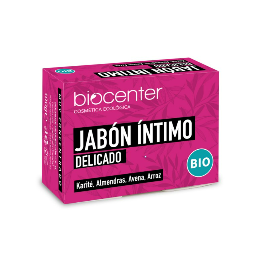 Jabón-íntimo-biocenter-vive-organica