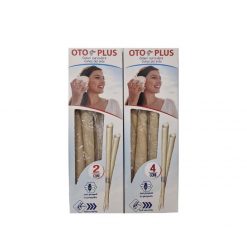 Cono de Oidos/Oto Plus