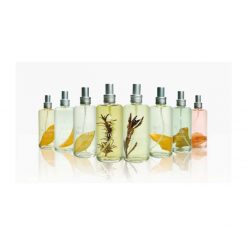 Perfumes Naturales Bio Dinamic Collection/Jimmy Boyd