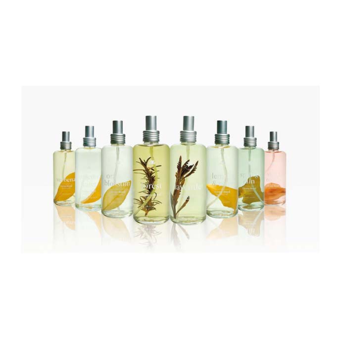 Jimmy Boyd Perfumes