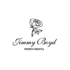 Jimmy Boyd