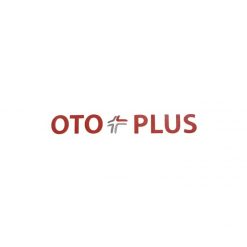 Oto Plus