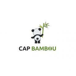 Cap Bambou