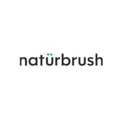 Naturbrush