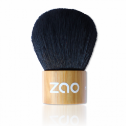 Pincel Kabuki/Zao