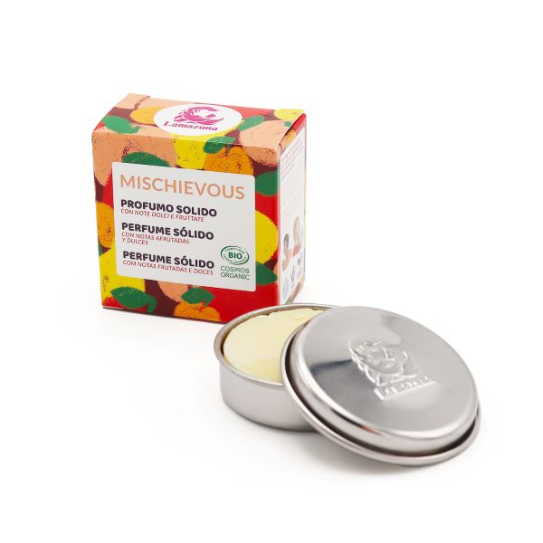 perfume-solido-bio-mysterious-lamazuna-Mischievous-1