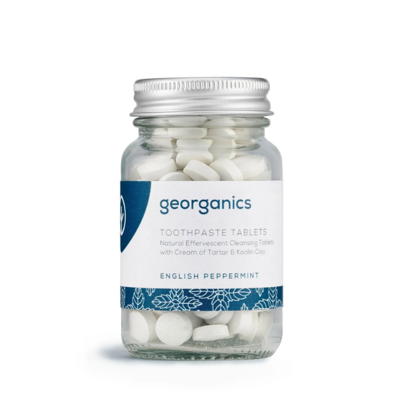 tabletas-de-pasta-dental-mineral-menta-georganics-vive-organica