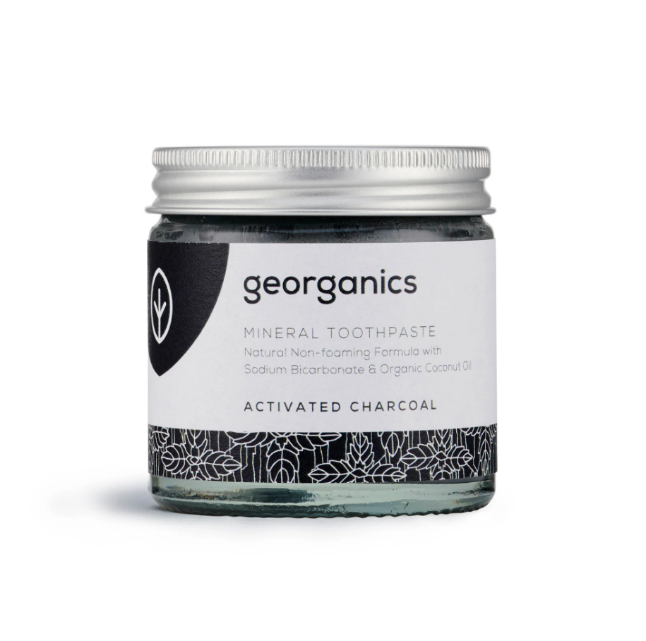 Pasta-de-dientes-mineral-carbón-activado-georganics-vive-organica