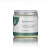 Pasta de Dientes Mineral Hierbabuena/Georganics