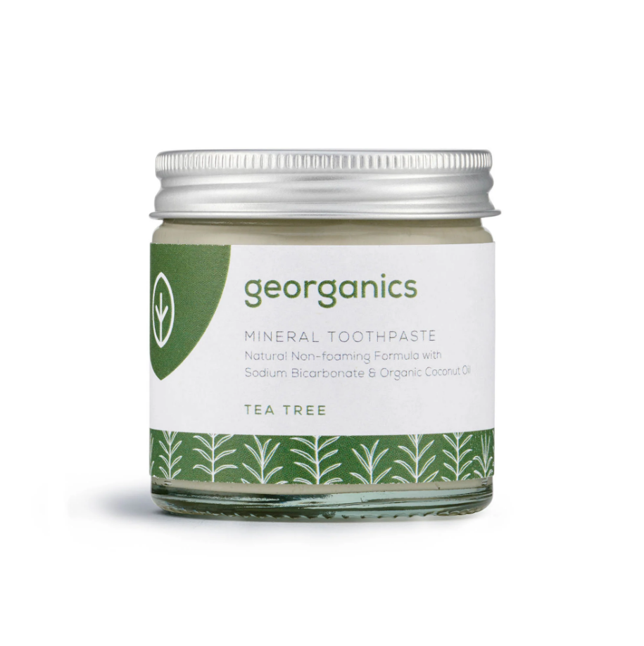 Pasta-de-dientes-mineral-árbol-del-té-georganics-vive-organica