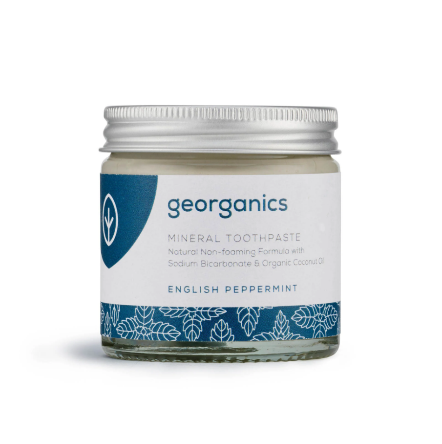 Pasta-de-dientes-mineral-menta-georganics-vive-organica