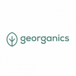 Georganics