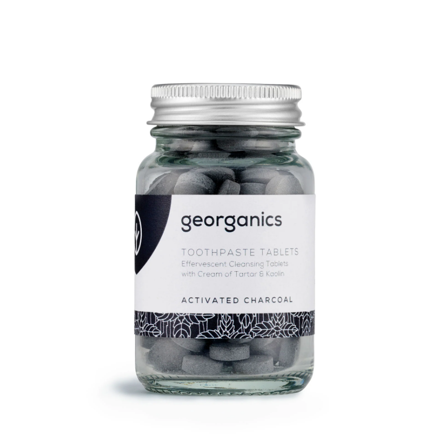 tabletas-de-pasta-dental-mineral-carbon-activado-georganics-vive-organica