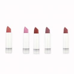 Recarga Barra de Labios Classic/Zao