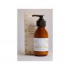 Crema dentifríca Blanco Jonay/Maybeez