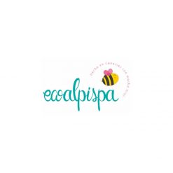 Ecoalpispa