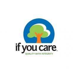 If You Care