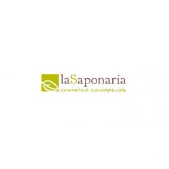 La Saponaria