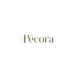 Pécora