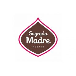 Sagrada Madre