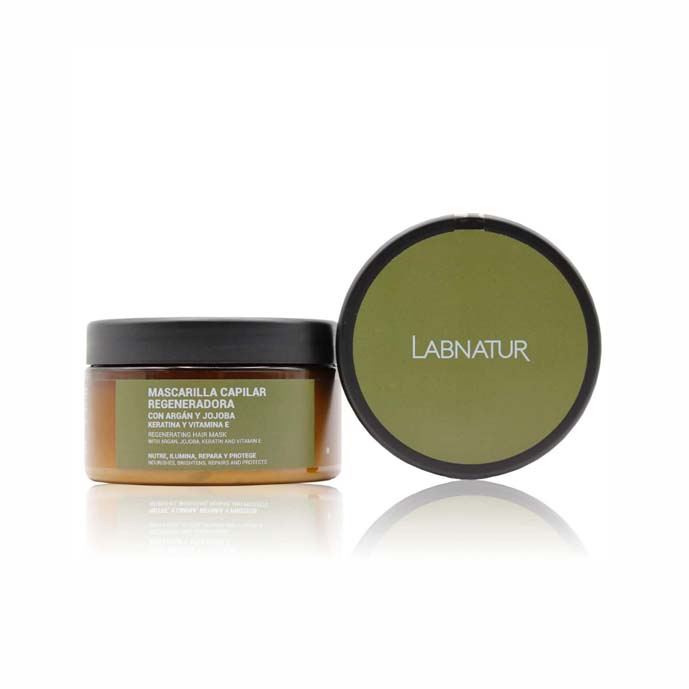 Mascarilla-Argán-y-jojoba-labnatur-bio-vive-organica
