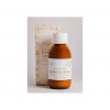 Recarga Crema dentifríca Blanco Jonay/Maybeez