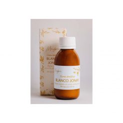 Recarga Crema dentifríca Blanco Jonay/Maybeez
