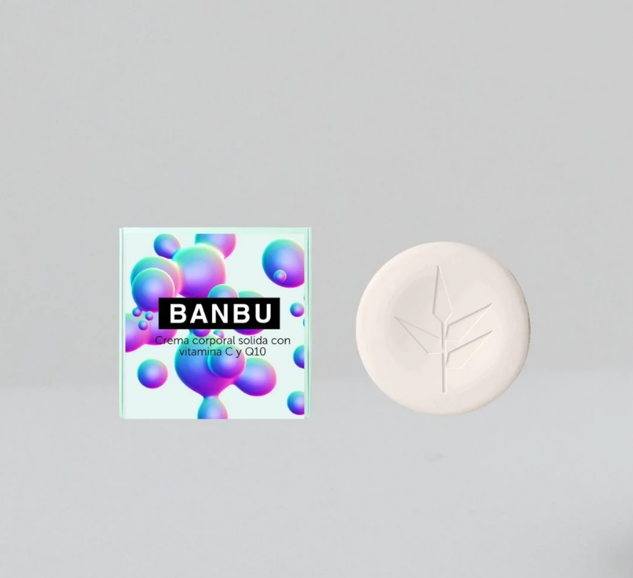 Crema-corporal-solida-Velvet-Banbu-Vive-organica
