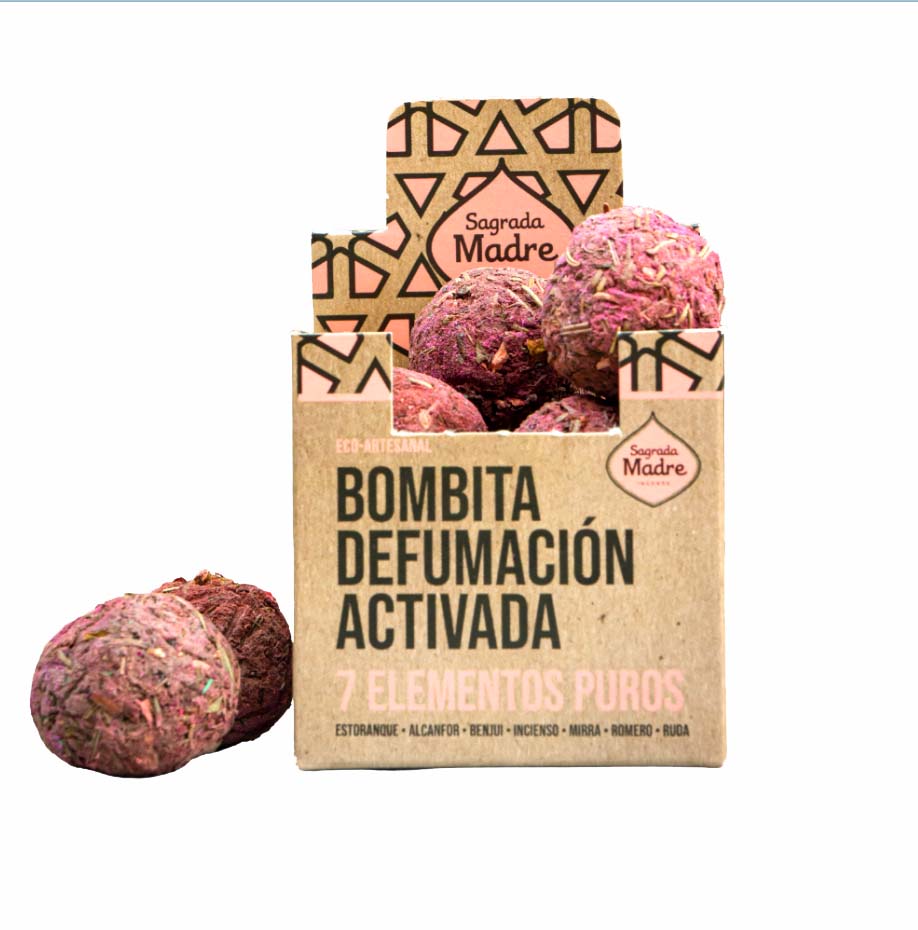 Bombitas-defumación-7-elementos-sagrada-madre-vive-organica