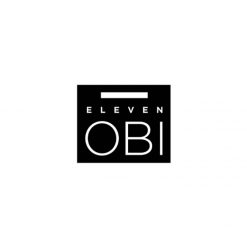 Eleven Obi