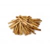 Palo Santo/Sagrada Madre