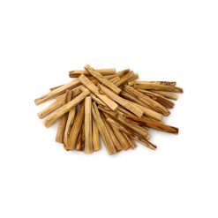Palo Santo/Sagrada Madre