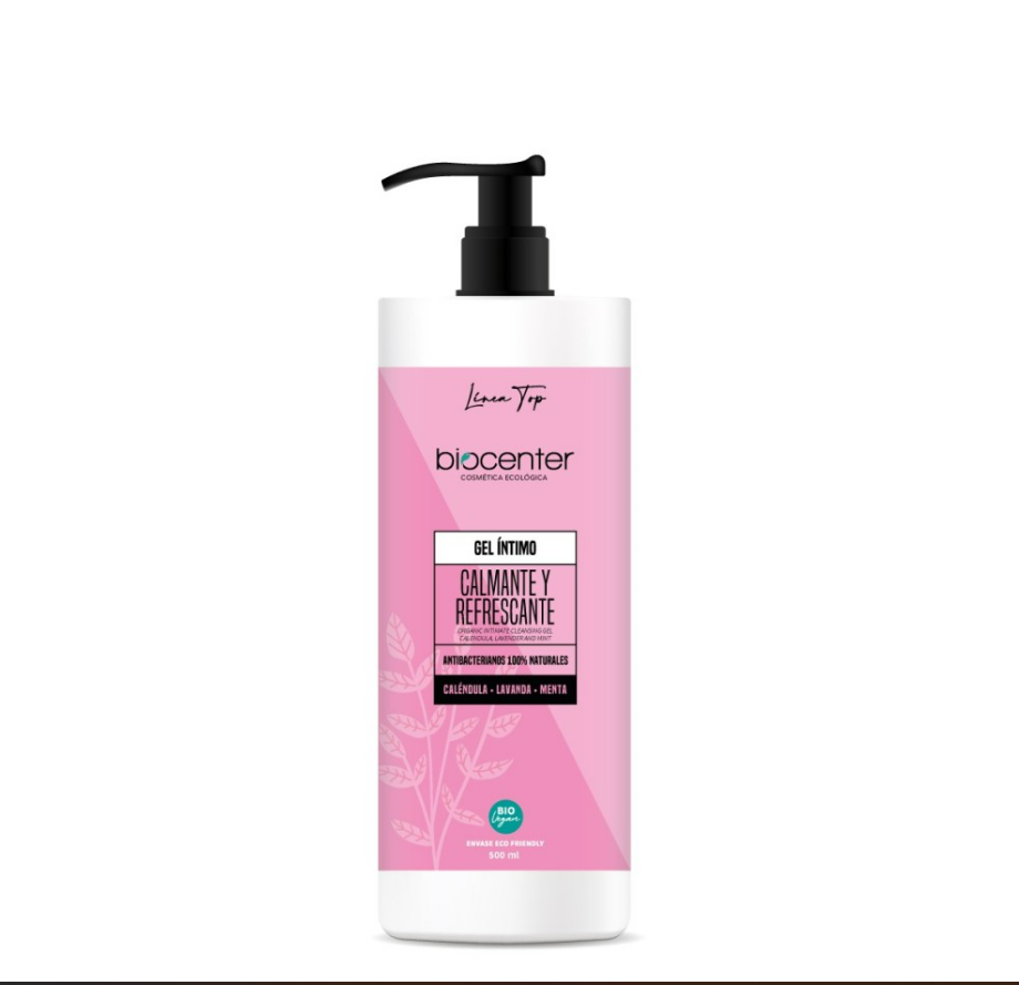 Gel-intimo-calmante-y-refrescante-biocenter-vive-organica