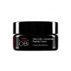 Crema Ultranutritiva/Eleven Obi