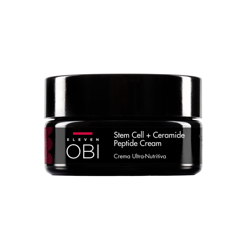 CREMA-ULTRANUTRITIVA-ELEVEN-OBI-VIVEORGANICA