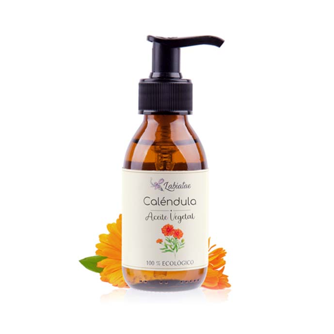 Aceite-vegetal-caléndula-labiatae-vive-organica