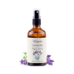 Agua FLoral Lavanda/Labiatae
