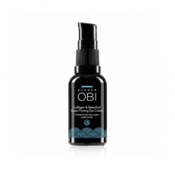 Contorno de Ojos Super Reafirmante/Eleven Obi